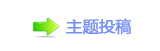 香⽮㄀　　g왑葶N隀NŸ㄀㄀㠀